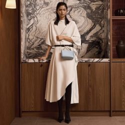 أوتوميكانيكا دبي يحتفي بمشاركة أعداد قياسية من العارضين خلال دورة 2024 من المعرض