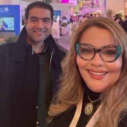 عمال مصر الاقتصادية تدعم الرئيس السيسي تجاه القضيه الفلسطينيه.. وتشييد بمخرجات القمه العربيه الطارئه والحضور العالمى الداعم لاعادة بناء غزة وتطلب المساهمه في الاعمار بقواتها البشريه عمال مصر الاقتصادية تدعم الرئيس السيسي تجاه القضيه الفلسطينيه.. وتشييد بمخرجات القمه العربيه الطارئه والحضور العالمى الداعم لاعادة بناء غزة وتطلب المساهمه في الاعمار بقواتها البشريه