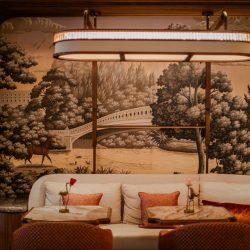 داماك تحتفي بشركائها العقاريين في قطر ضمن حفل سحور رمضاني مميز في الدوحة