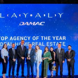 “مول أم القيوين” يحتفل بيوم المرأة العالمي مع سيدات التميز