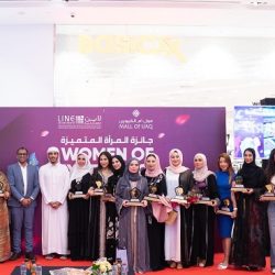 كروز السعودية منظومة متكاملة للرحلات البحرية