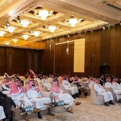 مُزن” تُصنّف ضمن أقوى 50 شركة عالمية في تكنولوجيا مكافحة الجرائم المالية والامتثال لعام 2025