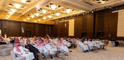 شركة النواب للمحاماة تعقد اجتماعها السنوي لتعزيز التواصل والوعي القانوني