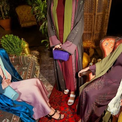 إيكو تطلق تشكيلتها الرمضانية الجديدة