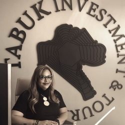 “أليك” تحقّق نمو سنوي بنسبة 29% تزامناً مع توسعها الاستراتيجي في السعودية والأداء القوي لشركاتها التابعة