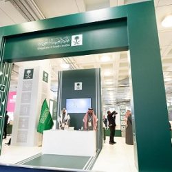 [اليوم العالمي للنوم] التأقلم مع التوقيت الصيفي قد يستغرق أكثر من ثلاثة أسابيع