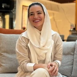 افضل تجربة تصوير هاتف في فئته بالعالم: سلسلة CAMON 40 من TECNO