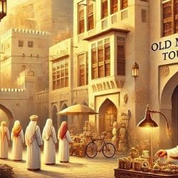 سامسونج تتصدر مبيعات مكبرات الصوت عالمياً للعام الحادي عشر على التوالي