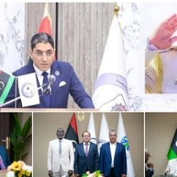 العلاقات التجارية بين المغرب وإسبانيا : أرقام قياسية مدفوعة بـ”مونديال 2030″