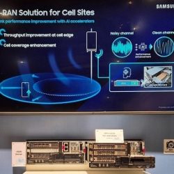 فندق شيراتون القاهرة يستعد لاستقبال زواره في عيد الفطر المبارك 2025