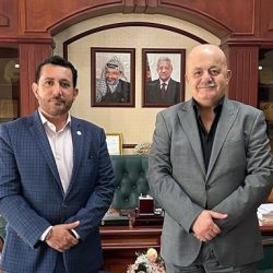 احتفلوا بعيد الفطر السعيد في رفاهية راقية في “إرث” أبوظبي