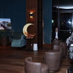 احتفلوا بعيد الفطر السعيد في رفاهية راقية في “إرث” أبوظبي