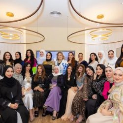 سوق السفر العربي 2025 يسلط الضوء على السفر الفاخر تزامناً مع ارتفاع الطلب العالمي