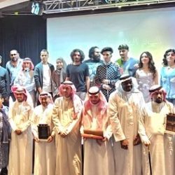 ” إنتلماتكس ” تطلق تقنية “المستشار ” الأولى من نوعها بالمنطقة لتعزيز قدرة المؤسسات على اتخاذ القرارات باستخدام الذكاء الاصطناعي