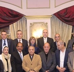 فندق “ميلينيوم المسار” في جدة يستعد لاستقبال زواره في عيد الفطر المبارك 2025