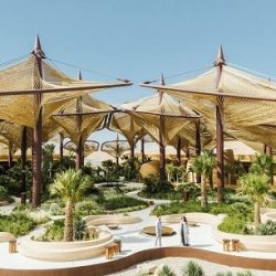 سامسونج ترتقي بتجربة الفنون المنزلية مع مجموعة “آرت بازل هونغ كونغ” الجديدة