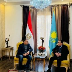 ممشى العنوان.. تجربة تسوق فريدة تجمع بين الثقافة والترفيه ممشى العنوان.. تجربة تسوق فريدة تجمع بين الثقافة والترفيه