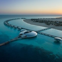 الجمعية المصرية المغربية لرجال الأعمال تقيم حفل السحور السنوى