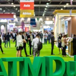 ‏السفير يونس يطلع سفير الجمهورية البوليفارية الفنزويلية لدى الإمارات على تطورات الأوضاع الفلسطينية