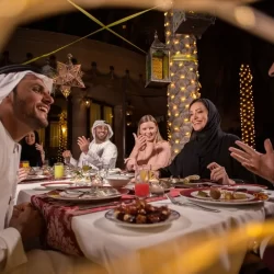 قمّة “بالعربي” التابعة لمؤسسة قطر تكشف أسماء المتحدثين فيها وتفتح باب التسجيل للحضور والمشاركة في فعالياتها قمّة “بالعربي” التابعة لمؤسسة قطر تكشف أسماء المتحدثين فيها وتفتح باب التسجيل للحضور والمشاركة في فعالياتها
