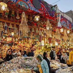 سارة الجحدلي: السعودية أصبحت محط أنظار العالم بفضل رؤية ودعم ولي العهد