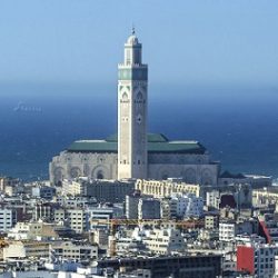 السفير يونس: الدعم الإماراتي للشعب الفلسطيني دائم يبلسم الجراح السفير يونس: الدعم الإماراتي للشعب الفلسطيني دائم يبلسم الجراح
