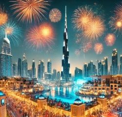 رمضان في مصر أجواء وتقاليد استثنائية