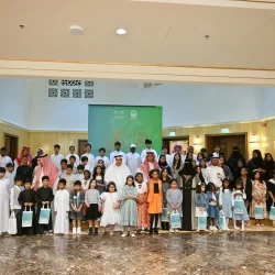 ارتفاع نسبة حجوزات فنادق ريكسوس الامارات خلال فترة عيد الفطر 2025