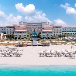 هيئة الأدب والنشر والترجمة تختتم مشاركة السعودية في معرض لندن الدولي للكتاب 2025