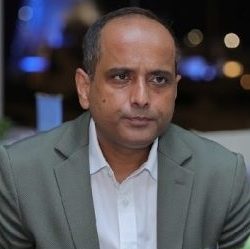 Turkish Rixos Group wins management of 5 new hotels