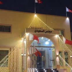 العطور تخطف الأنظار في بيوتي وورلد السعودية 2025 بدورته الاكبر في ابريل