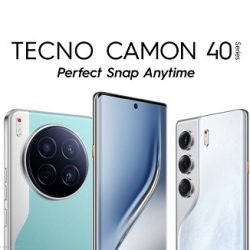 الشيخ الدكتور جاسم بن احمد السعيدي الظفيري يهنئ القيادة البحرينية والأمة الإسلامية بحلول شهر رمضان المبارك