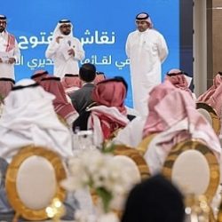 مكتبة الملك فهد الوطنية تُبرز أهم أعمالها في معرض لندن الدولي للكتاب 2025