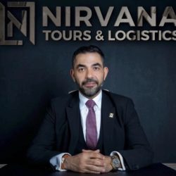 معهد الطيران المغربي.. حيث تتحقق الأحلام وتحلق الطموحات