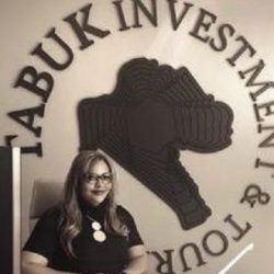 الاحتفال بروح الألفة مع تشكيلة رمضان من علامة تشارلز & كيث التابعة لمجموعة أباريل