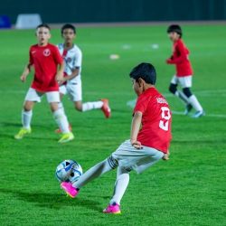 فندق ” رويال إم أبوظبي ” يطلق بوفيه الإفطار والسحور  طيلة شهر رمضان وسط أجواء شرقية ساحرة