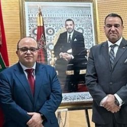 شركة TECNO تستعد لإطلاق منظومتها الرائدة من منتجات الذكاء الاصطناعي مع سلسلة CAMON 40 الجديدة كليًا