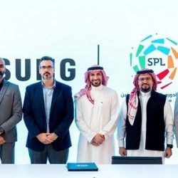 Rixos Hotels & Resorts Egypt to Participate in ITB Berlin 2025