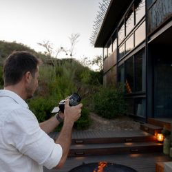 سفارة طاجيكستان في الرياض تستقبل الجالية الطاجيكية للتصويت في الانتخابات البرلمانية