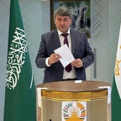 معهد الطيران المغربي.. حيث تتحقق الأحلام وتحلق الطموحات