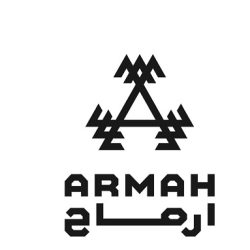 تحت قيادة كريم رفعت.. وفاء عامر وحورية فرغلي في تجربة درامية مشوّقة بـ”بنات همام”