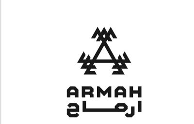 في قفزة تفوق 4600% أرماح تحقق أرباح 37.8 مليون ريال في 2024