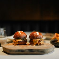 في قفزة تفوق 4600% أرماح تحقق أرباح 37.8 مليون ريال في 2024