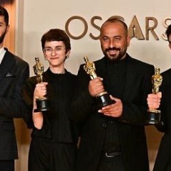 مبادرة “صنع في السعودية” من HP تهدف إلى دعم التنوع الاقتصادي الأوسع في المملكة