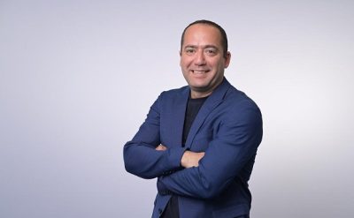 مبادرة “صنع في السعودية” من HP تهدف إلى دعم التنوع الاقتصادي الأوسع في المملكة