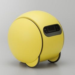 دعوة عامة لحضور مجلس الشيخ الدكتور جاسم بن أحمد السعيدي في ليلة رمضانية مباركة