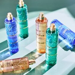 كافيه بتيل يقدم تجربة تناول طعام فريدة خلال شهر رمضان المبارك