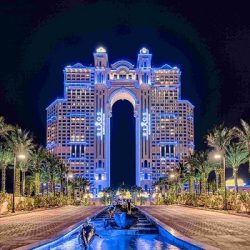 فندق سانت ريجيس الرياض يستضيف نخبة من ممثلي وسائل الإعلام في إفطار إعلامي