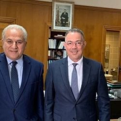 “الخيمة” في إرث أبوظبي تقدّم تجربة رمضانية لا مثيل لها  تنسج بين التقاليد العريقة والرفاهية الفاخرة الحديثة