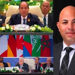 أشهر الأطباق المغربية في شهر رمضان المبارك أشهر الأطباق المغربية في شهر رمضان المبارك